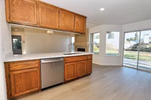 8926 Willowspring Ct, Elk Grove, CA 95758 - Photo 20