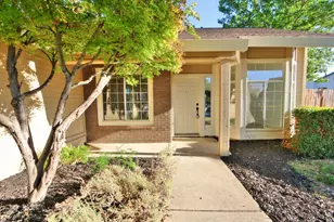 8926 Willowspring Ct, Elk Grove, CA 95758 - Photo 2