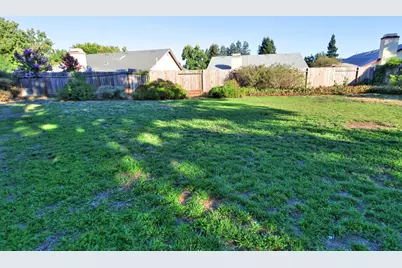 8926 Willowspring Court, Elk Grove, CA 95758 - Photo 42