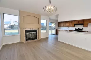 8926 Willowspring Ct, Elk Grove, CA 95758 - Photo 18
