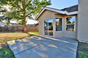 8926 Willowspring Ct, Elk Grove, CA 95758 - Photo 40