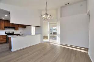8926 Willowspring Ct, Elk Grove, CA 95758 - Photo 12