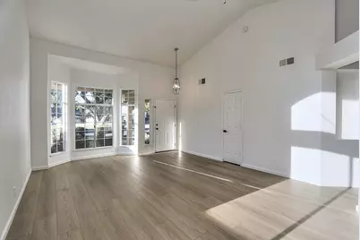 8926 Willowspring Court, Elk Grove, CA 95758 - Photo 6
