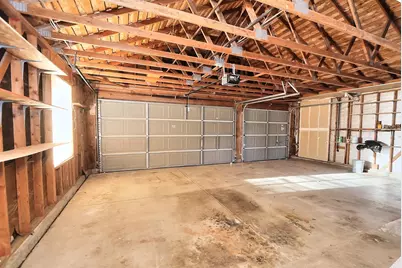 8926 Willowspring Court, Elk Grove, CA 95758 - Photo 38