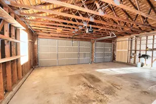 8926 Willowspring Ct, Elk Grove, CA 95758 - Photo 38