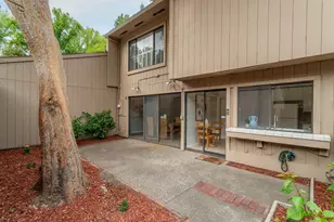 907 Vanderbilt Way, Sacramento, CA 95825 - Photo 36