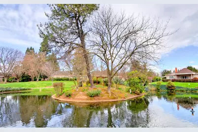 907 Vanderbilt Way, Sacramento, CA 95825 - Photo 44