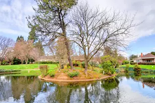 907 Vanderbilt Way, Sacramento, CA 95825 - Photo 44