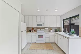 907 Vanderbilt Way, Sacramento, CA 95825 - Photo 14