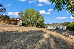 3165 Dunn Rd, Valley Springs, CA 95252 - Photo 26