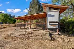 3165 Dunn Rd, Valley Springs, CA 95252 - Photo 28