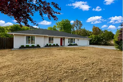 3165 Dunn Rd, Valley Springs, CA 95252 - Photo 2