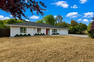 3165 Dunn Rd, Valley Springs, CA 95252 - Photo 2