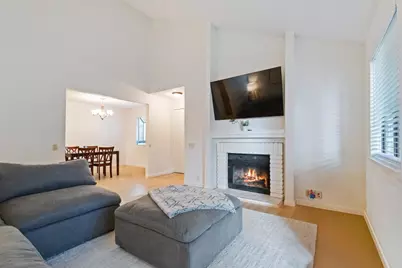 2280 Hurley Way #6, Sacramento, CA 95825 - Photo 4