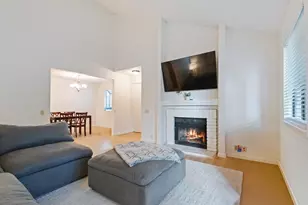 2280 Hurley Way, Sacramento, CA 95825 - Photo 4