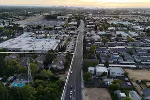 2280 Hurley Way, Sacramento, CA 95825 - Photo 22