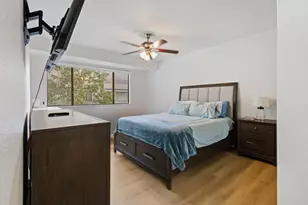 2280 Hurley Way, Sacramento, CA 95825 - Photo 12