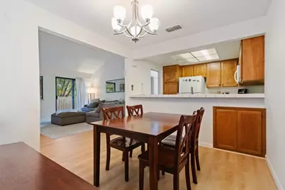 2280 Hurley Way #6, Sacramento, CA 95825 - Photo 6