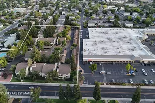 2280 Hurley Way, Sacramento, CA 95825 - Photo 18