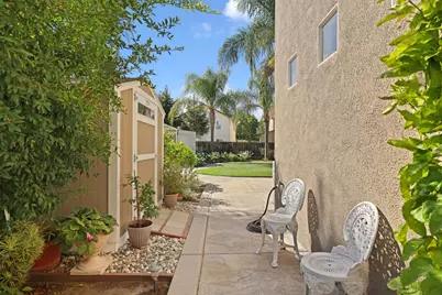 1733 Lantana Way, Manteca, CA 95337 - Photo 64