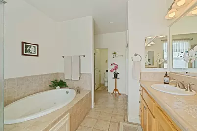 1733 Lantana Way, Manteca, CA 95337 - Photo 38