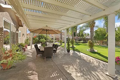 1733 Lantana Way, Manteca, CA 95337 - Photo 54