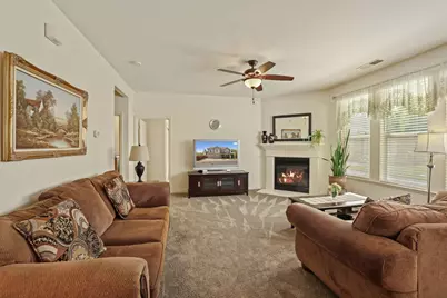 1733 Lantana Way, Manteca, CA 95337 - Photo 20