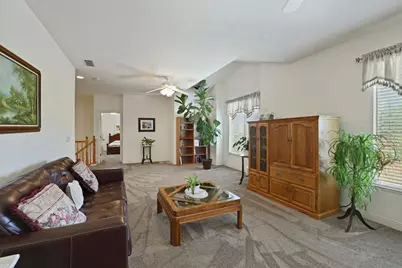 1733 Lantana Way, Manteca, CA 95337 - Photo 48