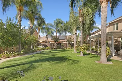 1733 Lantana Way, Manteca, CA 95337 - Photo 62