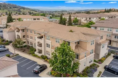 1300 Moon Circle #1324, Folsom, CA 95630 - Photo 28