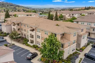 1300 Moon Cir, Folsom, CA 95630 - Photo 28