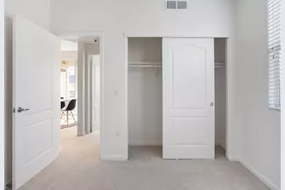 1300 Moon Circle #1324, Folsom, CA 95630 - Photo 20