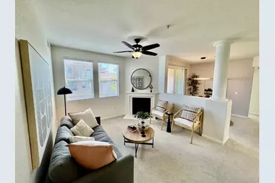 1300 Moon Circle #1324, Folsom, CA 95630 - Photo 1