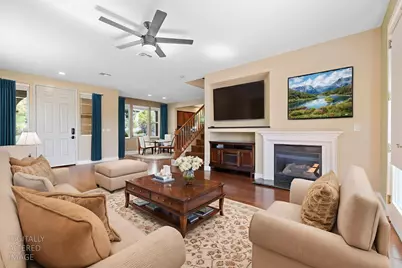 197 Barnhill Drive, Folsom, CA 95630 - Photo 8