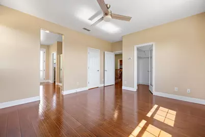 197 Barnhill Drive, Folsom, CA 95630 - Photo 32