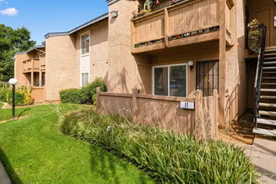 6400 66th Avenue #11, Sacramento, CA 95823 - Photo 1