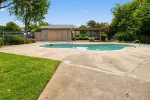 6400 66th Ave, Sacramento, CA 95823 - Photo 20