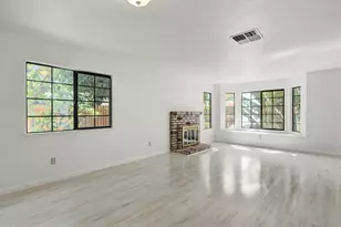 5 Gleneden Ct, Sacramento, CA 95831 - Photo 22