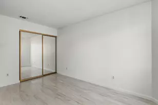 5 Gleneden Ct, Sacramento, CA 95831 - Photo 46
