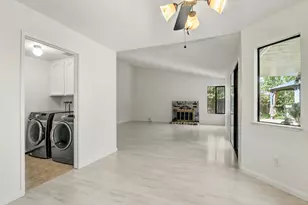 5 Gleneden Ct, Sacramento, CA 95831 - Photo 20