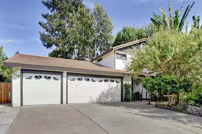 5 Gleneden Court, Sacramento, CA 95831 - Photo 1