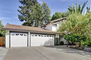 5 Gleneden Ct, Sacramento, CA 95831 - Photo 1