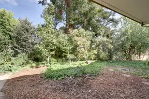 5 Gleneden Ct, Sacramento, CA 95831 - Photo 62
