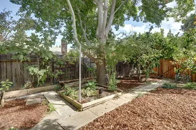5 Gleneden Court, Sacramento, CA 95831 - Photo 58