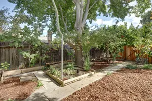 5 Gleneden Ct, Sacramento, CA 95831 - Photo 58