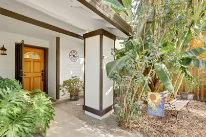 5 Gleneden Court, Sacramento, CA 95831 - Photo 2
