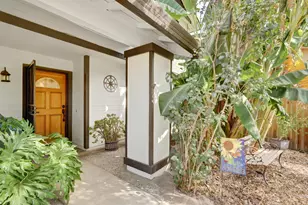 5 Gleneden Ct, Sacramento, CA 95831 - Photo 2
