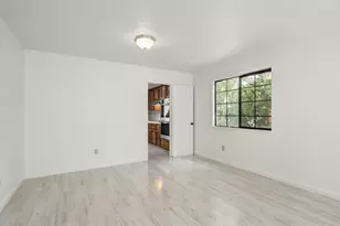 5 Gleneden Ct, Sacramento, CA 95831 - Photo 30