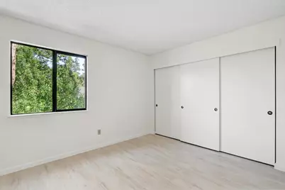 5 Gleneden Court, Sacramento, CA 95831 - Photo 42