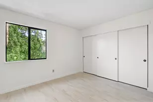5 Gleneden Ct, Sacramento, CA 95831 - Photo 42